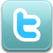 �������� � twitter