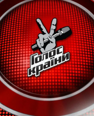���������� � ���������: �� �������� 