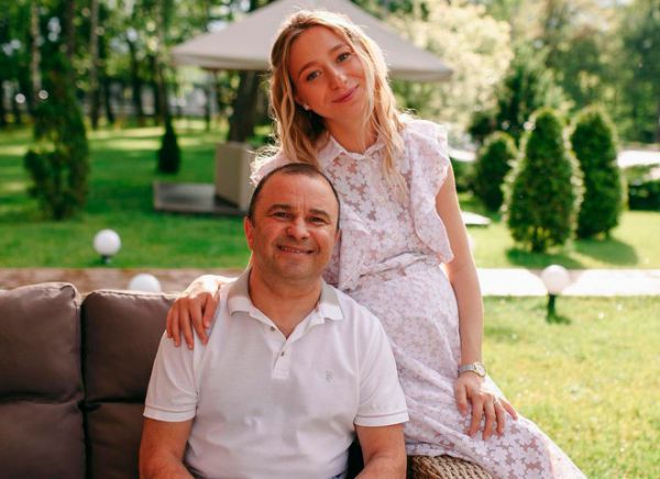 0003_11.jpg (46. Kb)