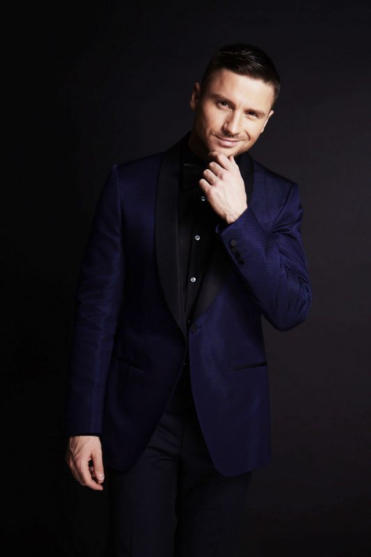 0004_lazarev_0920.jpg (22.52 Kb)