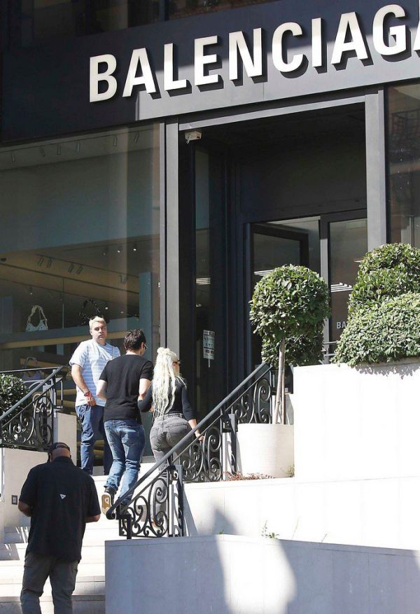 0014_4.jpg (89.78 Kb)