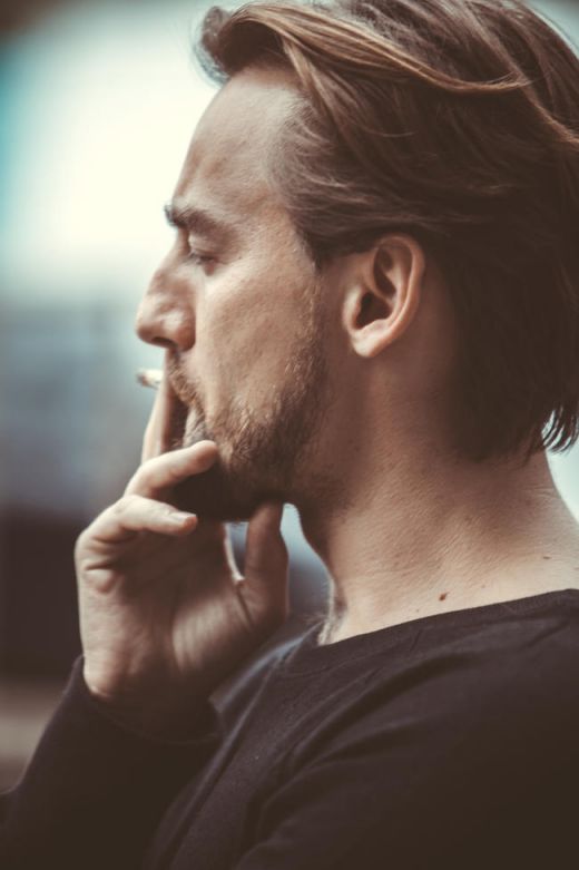 00326d11cab845cf6ae8c755011b6ffe_alan_badojev_2.jpg (36.84 Kb)