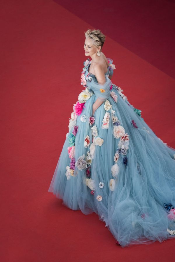 0034_12.jpg (.65 Kb)