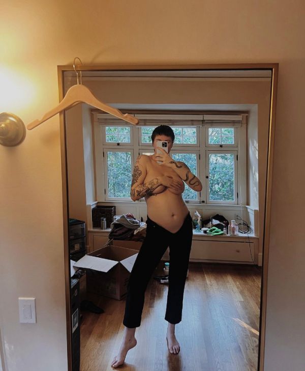 0037_image2.jpeg (53.59 Kb)