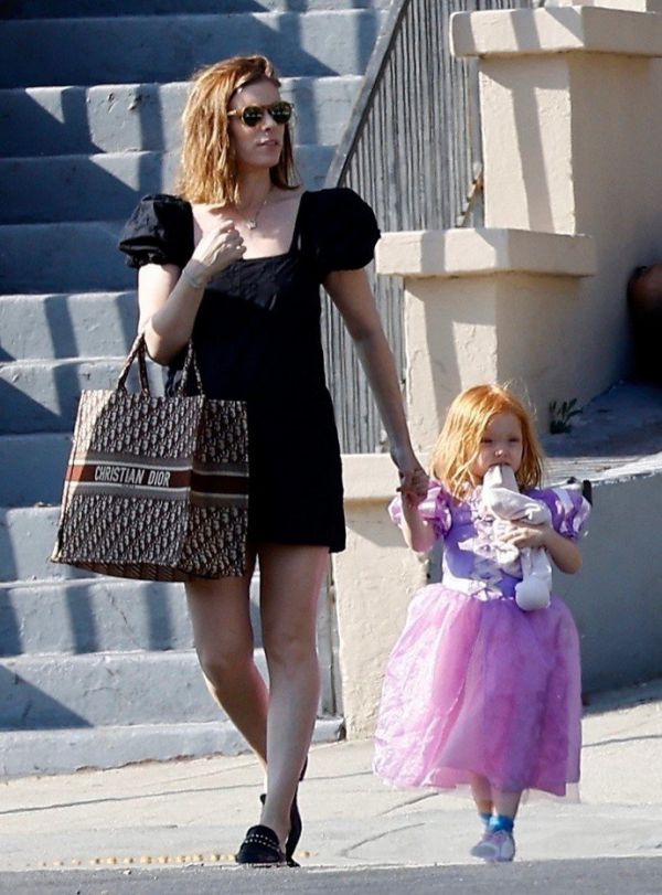 0042_6.jpg (81.29 Kb)