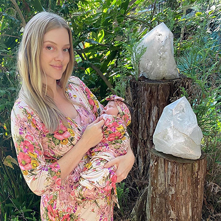 0043_12.jpg (302.66 Kb)