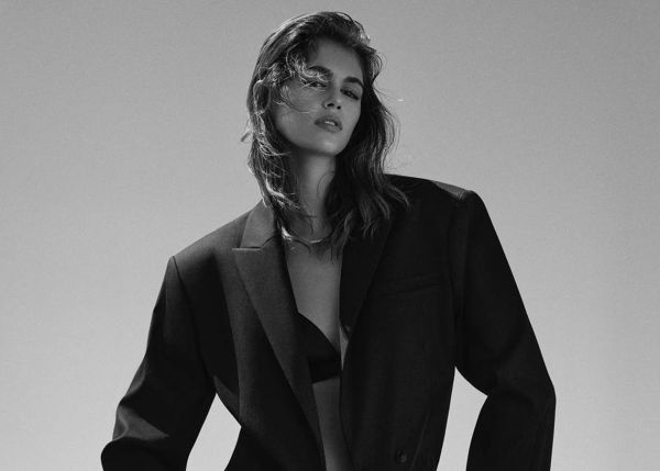 0046_4.jpg (22.17 Kb)