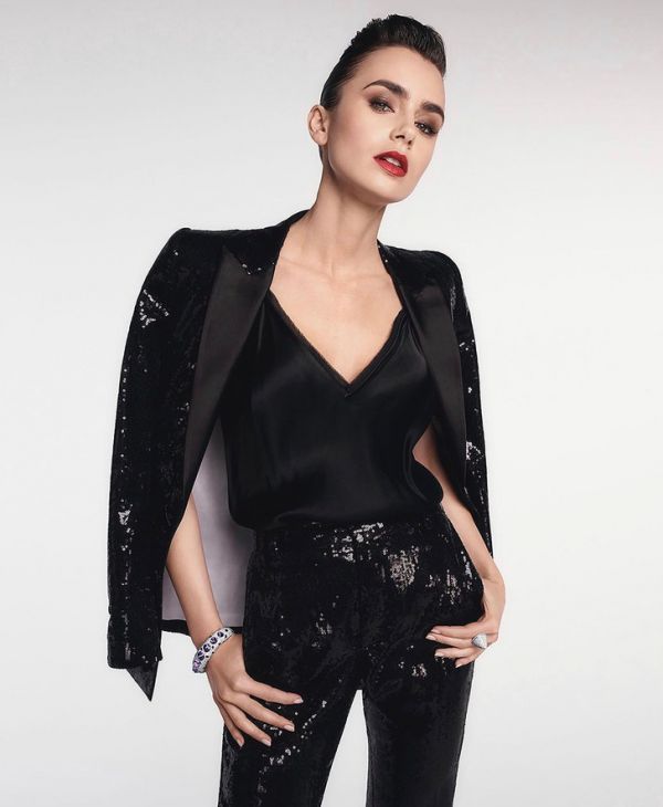 0050_12.jpg (37.8 Kb)