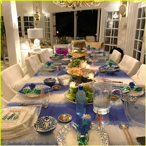 0050_yayayalrvapmppaap.jpg (105.63 Kb)