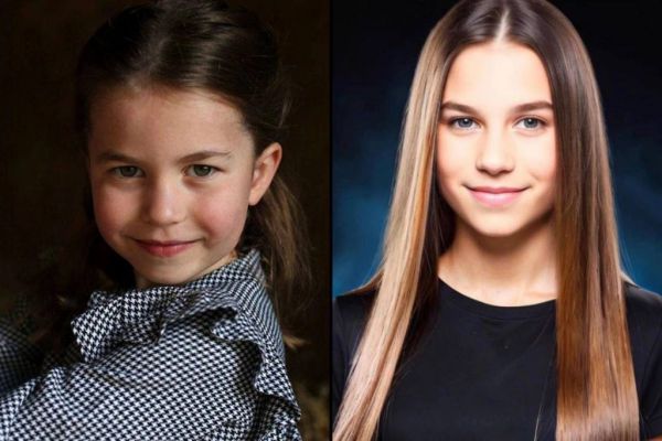 0060_2.jpg (40.23 Kb)