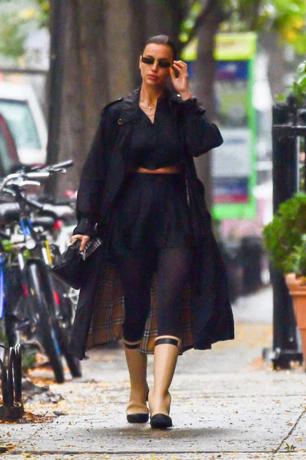 0060_ii1.jpg (99.59 Kb)