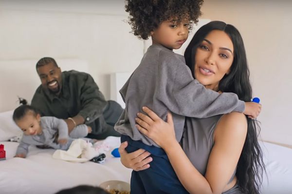 0062_11.jpg (30.18 Kb)