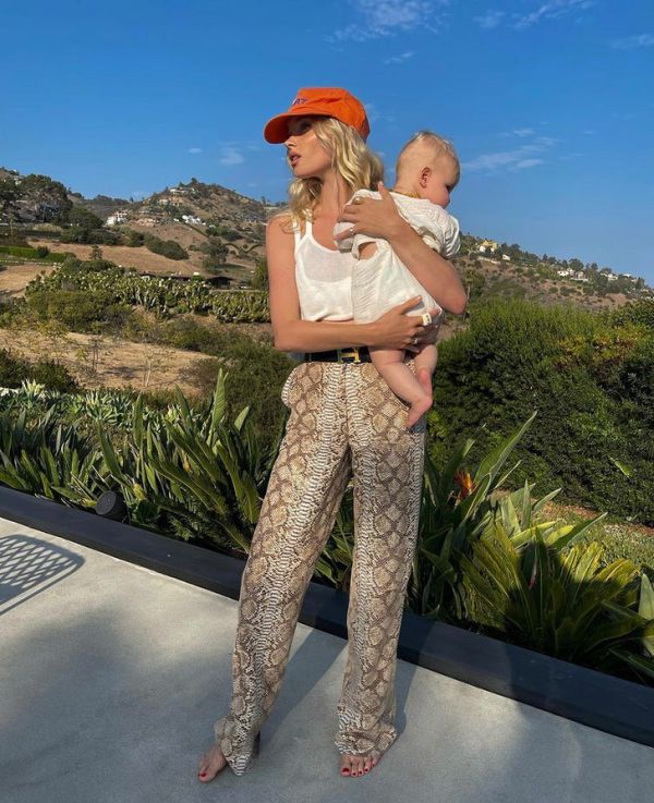 0065_13.jpg (95.69 Kb)