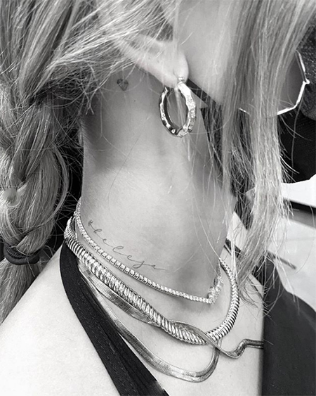 0069_bieber19102020-2.jpg (164.4 Kb)