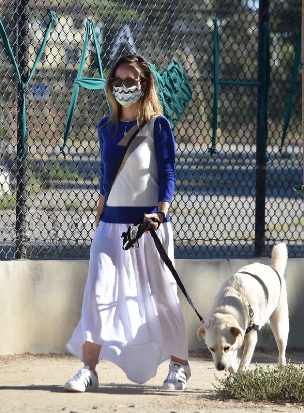 0069_o2.jpg (120.21 Kb)