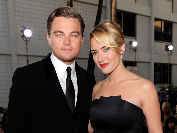 0078_2_-_kate_winslet_.jpg (.66 Kb)