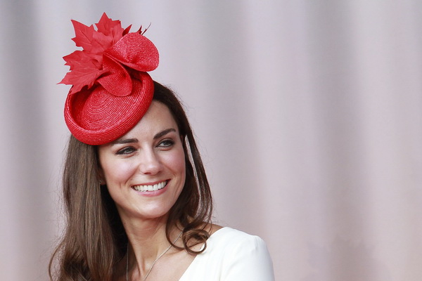 0085_kate_middleton_1309951147_13952591.jpg (58.63 Kb)