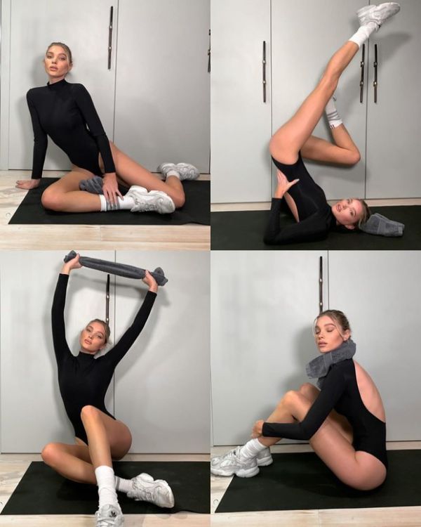 0094_ee1.jpeg (51.34 Kb)