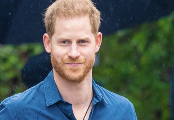 0095_17.jpeg (30.9 Kb)