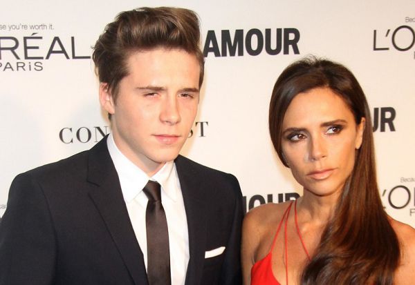 0097_7.jpeg (34.35 Kb)