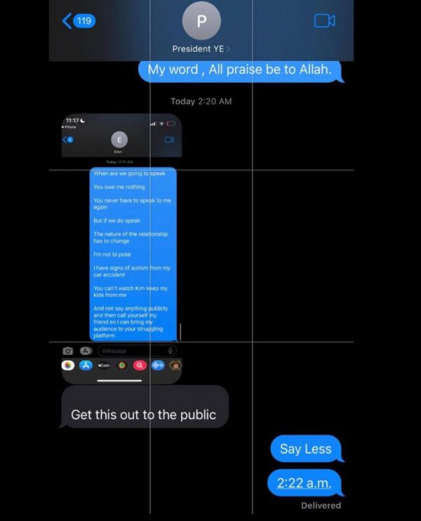 0098_9.jpeg (32.68 Kb)