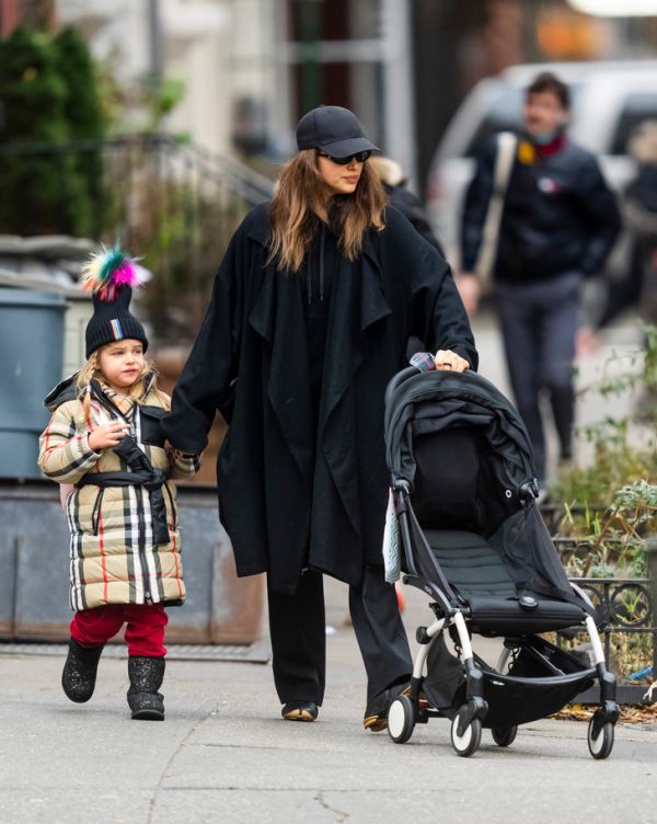 0103_3a.jpeg (70.55 Kb)