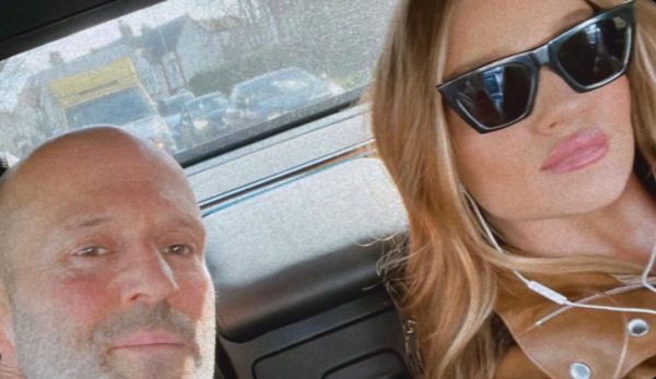 0104_1.jpeg (34.37 Kb)