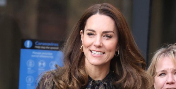 0110_5v.jpg (22.97 Kb)