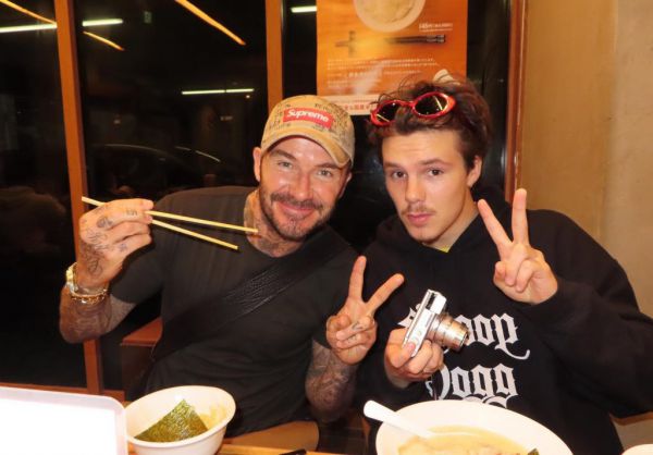 0113_3.jpg (37.88 Kb)