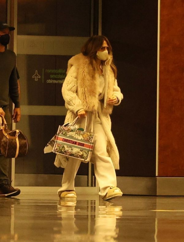 0117_2.jpeg (59. Kb)