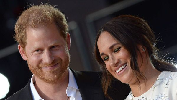 0126_4.jpg (31.02 Kb)