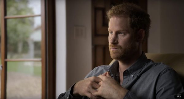 0130_1.jpeg (20.03 Kb)