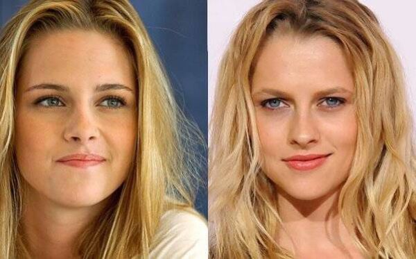 0131_3.jpg (41.37 Kb)