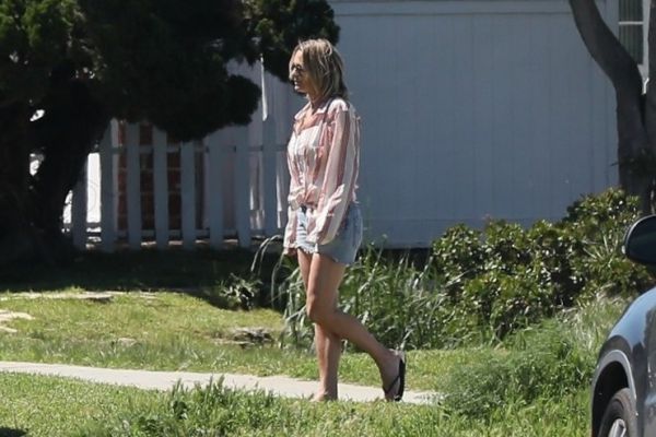 0132_rr3.jpg (45.25 Kb)