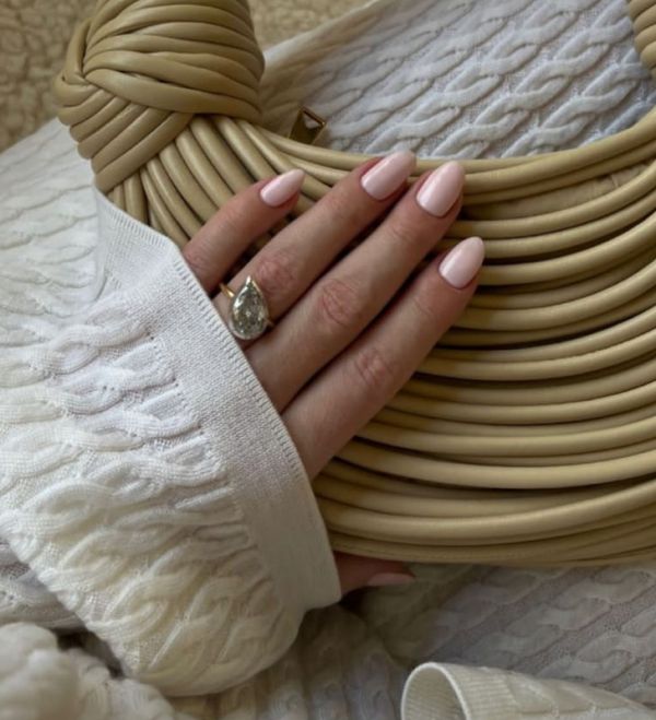 0137_2.jpeg (59.45 Kb)