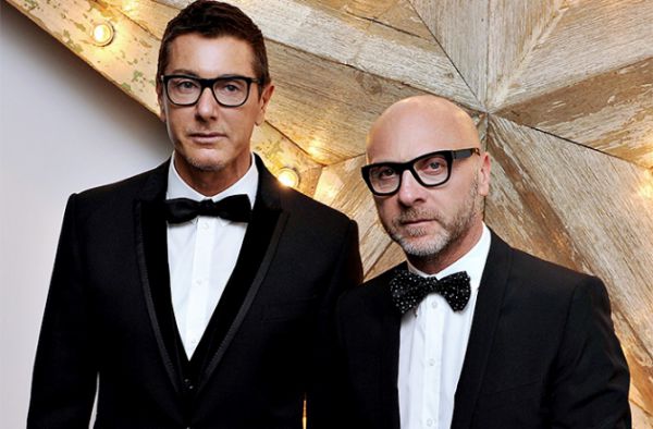0138_domenico-dolce-stefano-gabbana.jpg (41.74 Kb)