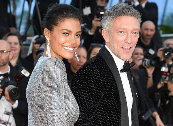 0141_kass14-zahod.jpg (63.42 Kb)