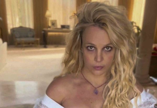 0147_6.jpeg (28.16 Kb)