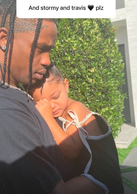 0147_yayayalrvapmppaap.jpg (109.53 Kb)