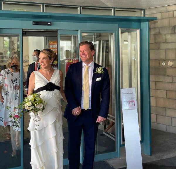 0150_11.jpg (63.45 Kb)