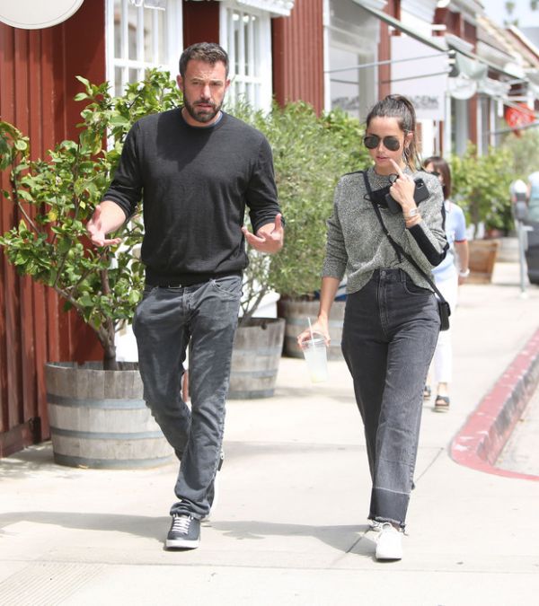 0151_b1.jpg (70.97 Kb)