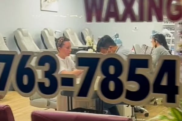 01_image4.jpeg (32.22 Kb)