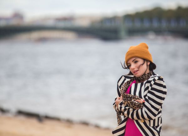 015e78eea92ff1621baa8d45bed059a2_img_8409.jpg (26.8 Kb)