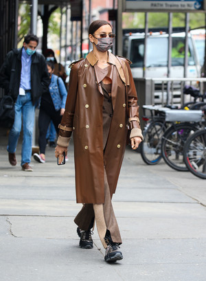 0161_8.jpg (44.36 Kb)