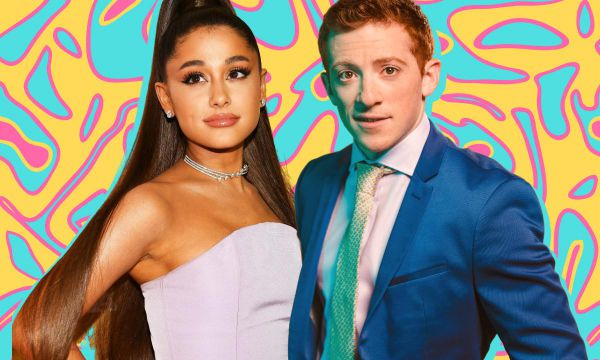 0169_1.jpg (47.02 Kb)