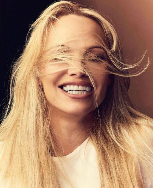 0173_image2.jpeg (76.58 Kb)