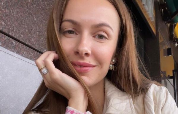 0174_2.jpg (36.3 Kb)