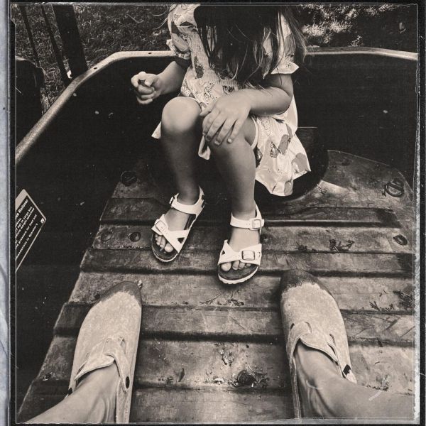 0194_3.jpg (78.92 Kb)