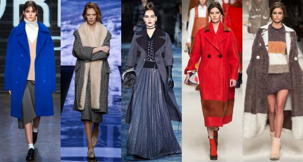 01_coats_dkny_max-mara_marc-jacobs_fendi.jpg (42.99 Kb)