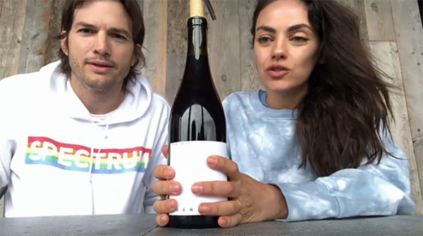 0230_3.jpg (32.29 Kb)